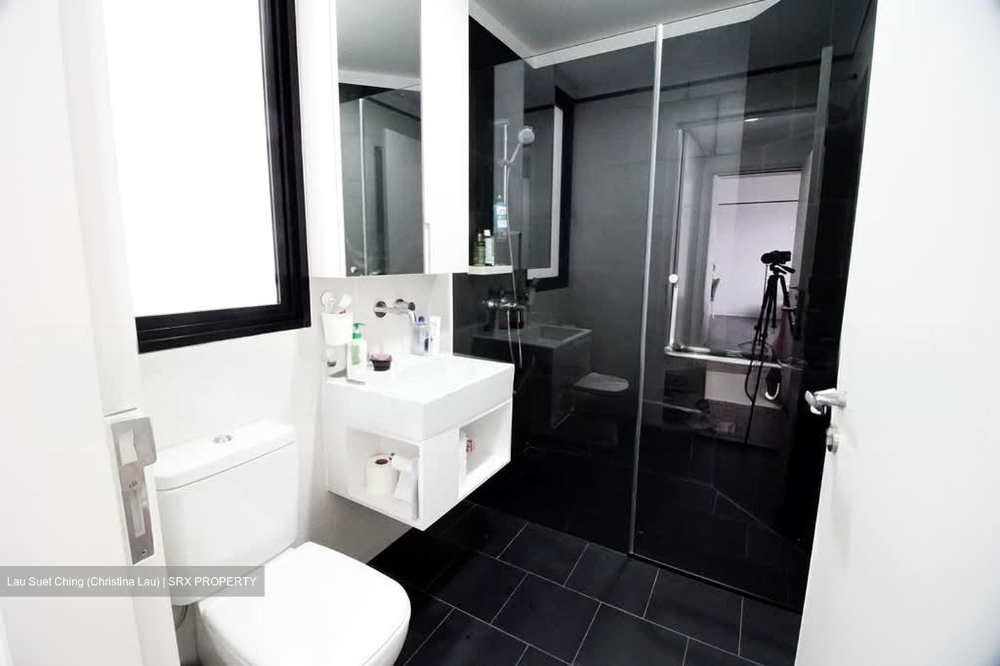Village @ Pasir Panjang (D5), Condominium #604934891